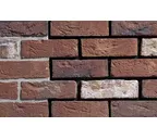 Керамическая плитка ENGELS Kameleon, 215х65х24 мм