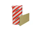 Утеплитель Paroc InWall 40х600х1200