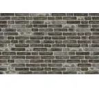 Керамическая плитка Joseph Bricks Axelle, двойной обжиг, 214х66х24 мм