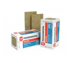 Звукоизоляция Техноакустик 12 плит 50х600х1200