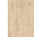 Плита ЛДСП Egger 8х2800х2070 H1710 Каштан Кентукки песочный ST10