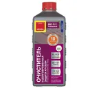 Очиститель кровли NEOMID 660 Cleaning (моющ сред) 1кг, 1:9 (пластиковая бутыль)