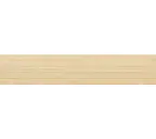 Фасадная панель KMEW NH4061U под дерево 16 мм