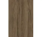 Плита ЛДСП Egger 25х2800х2070 H3154 Дуб Чарльстон темно-коричневый ST36