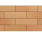 Клинкерная плитка Terca Armis Sunset, 240х71х9 мм