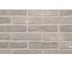 Кирпич облицовочный Terca Agora Agaat Grijs, 210х65х50 мм