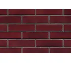Клинкерная плитка KING KLINKER Free Art 06 Note of cinnamon, 240х71х10 мм
