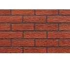Клинкерная плитка KING KLINKER Old Castle Marrakesh dust HF01, 240х71х10 мм