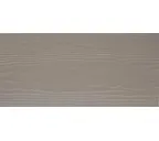Фиброцементный сайдинг Cedral Wood (под дерево) С56 10х190х3600