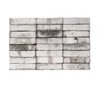 Кирпич облицовочный Joseph Bricks Lucy, двойной обжиг, 210х100х50 мм