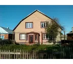 Фасадная панель Альта Профиль Кирпич клинкерный Красный 1220х440х20