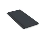 Фиброцементный сайдинг Cedral Wood (под дерево) С18 10х190х3600