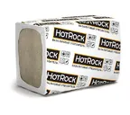 Базальтовая вата Hotrock Блок 200х600х1200