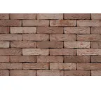 Кирпич S.Anselmo Superior Line Irlanda Bianco, Selmo, 240х55х70 мм