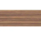 Фиброцементный сайдинг Nichiha EX COOL EJM502EX Коричнево-рыжий 16х455х1820