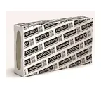 Базальтовая вата Hotrock Флор 80х600х1200