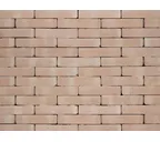 Кирпич S.Anselmo Superior Line Macchiato Sabbia Fine, Selmo, 240х115х70 мм