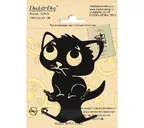 Подсумочник Duck & Dog 02 Котенок