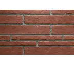 Декоративный кирпич REDSTONE Верден Брик VB-63/R 400х35 мм