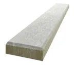 Ламель Paroc CGL 20y 150х200х1200