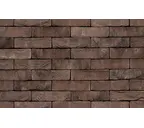 Кирпич S.Anselmo Superior Line Palanga, Selmo, 240х55х70 мм