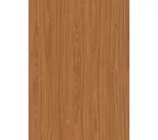 Плита ЛДСП Egger 16х2800х2070 H1636 Вишня Локарно ST12