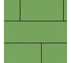 Фиброцементная панель Equitone pictura PG544 8х1250х3100