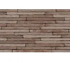 Кирпич S.Anselmo Corso Standart (Smooth) IRB, 500х100х40 мм