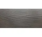 Фиброцементный сайдинг Cedral Wood (под дерево) С54 10х190х3600