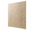 Фибролитовая плита Green Board GB450W-25 1200х600х25