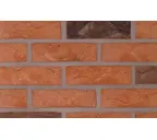 Кирпич облицовочный Terca Welham Antique, 215х102х65 мм