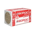 Утеплитель ISOROC ИЗОЛАЙТ 1000х500х200 мм