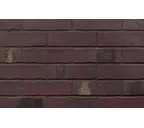 Клинкерная плитка KING KLINKER Old Castle Vintage town HF52, 240х71х10 мм