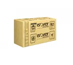 Утеплитель Isover Изовер Фасад Лайт 150х600х1200