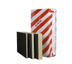 Плита Paroc WAS 35tb 100х600х1200
