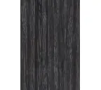 Плита ЛДСП Egger 25х2800х2070 H1123 Древесина графит ST22