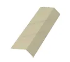 Планка карнизная 100х69х2000 (ПЭ-01-1015-0.45)