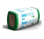 Утеплитель Knauf Insulation Aquastatik TS 034 100х600х1300