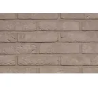 Кирпич облицовочный Terca Cromo, 215х65х50 мм