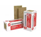 Утеплитель Технониколь Техно Т 40 100х600х1200