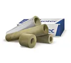 Цилиндр ISOTEC Shell 100х720х1000