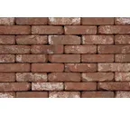 Кирпич S.Anselmo Antic Line SW, Selmo, 250х60х55 мм