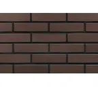 Клинкерная плитка KING KLINKER Dream House 03 Natural brown NF, 240х71х10 мм