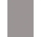 Плита ЛДСП Egger 8х2800х2070 U788 Арктика серый ST9