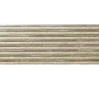 Фиброцементный сайдинг Nichiha EX Design EJB8522EX 16х455х3030