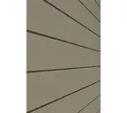 Фиброцементный сайдинг Cedral Click Smooth (гладкий) С58 12х190х3600
