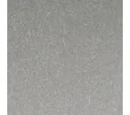 Фиброцементная панель Equitone natura N593 12х1250х3100