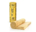 Утеплитель Isover Каркас М-37 50х1220х6000