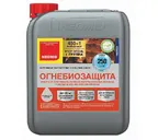 Огнебиозащита NEOMID 450-1 (1-2 группа) 10 кг, тонированный (канистра)