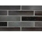 Клинкерная плитка ABC Java Atlantis LDF, 290х52х10 мм